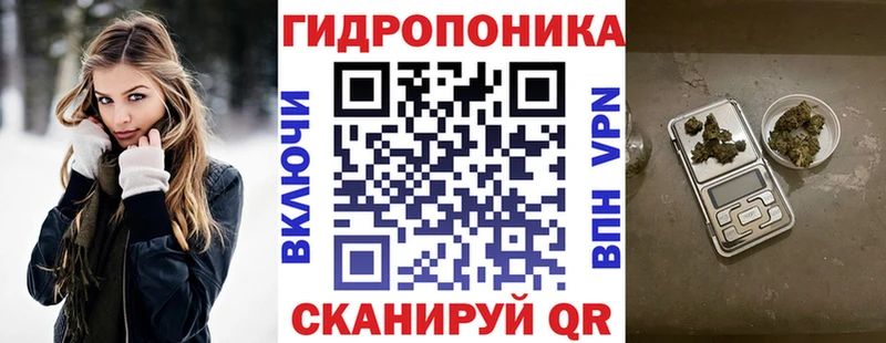 Сколько стоит Оха Амфетамин  Героин  ГАШИШ  Марихуана  СОЛЬ  МЕФ 