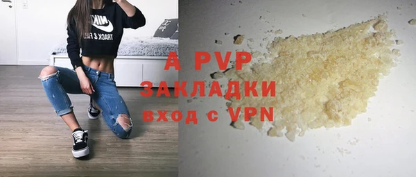 ПСИЛОЦИБИНОВЫЕ ГРИБЫ Беломорск