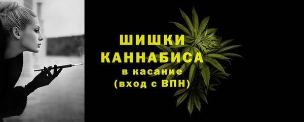 ПСИЛОЦИБИНОВЫЕ ГРИБЫ Беломорск